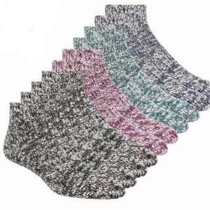 vintage weatherproof vintage boot socks